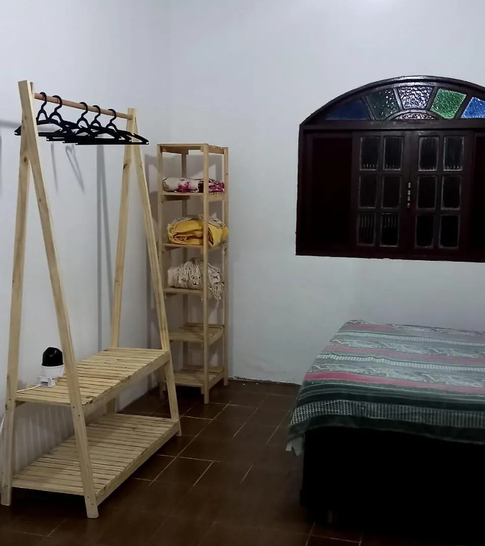 Holiday home Casa Azul - Lugar De Ser Feliz Cabo Frio Brazil