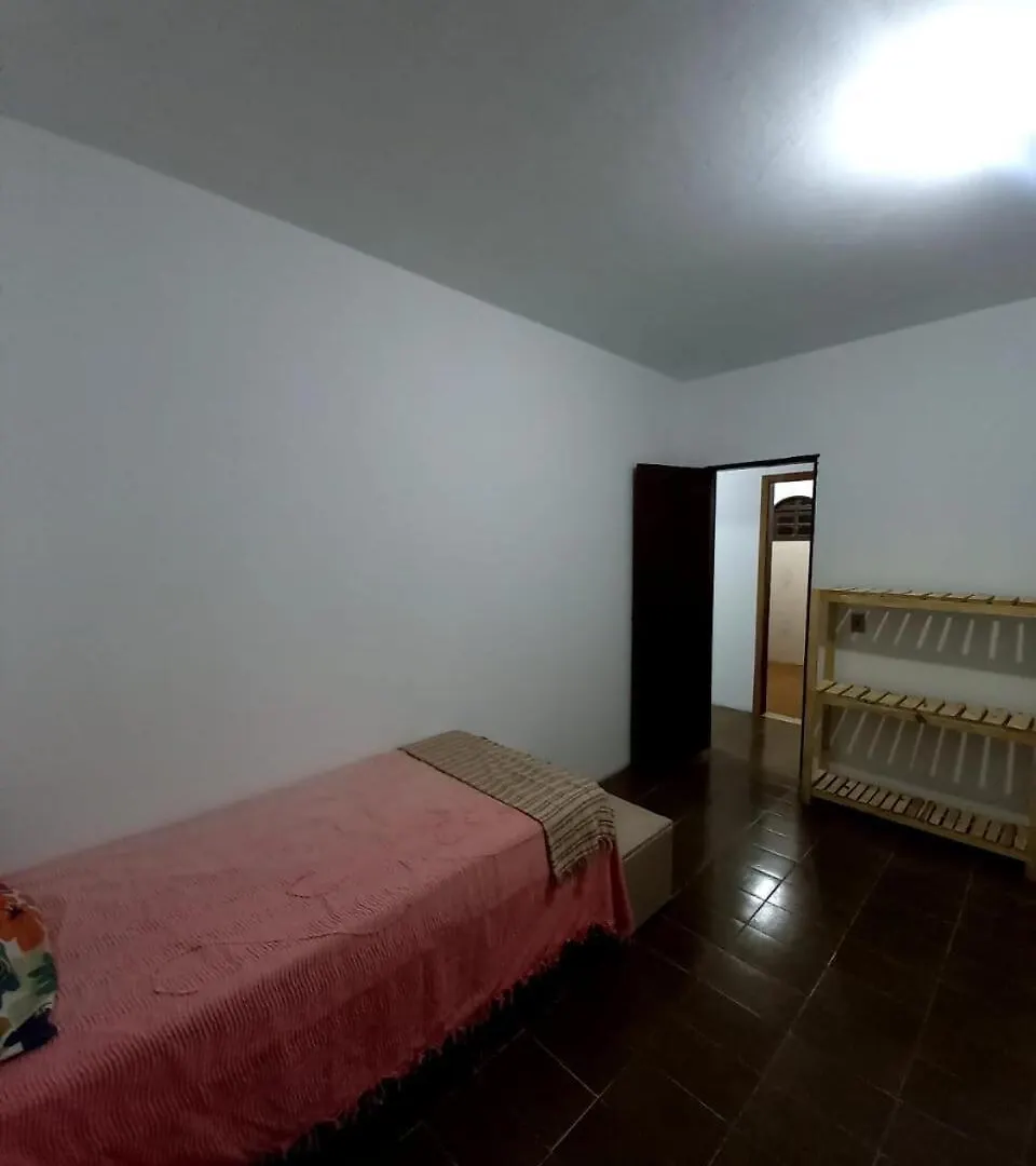 Casa Azul - Lugar De Ser Feliz Cabo Frio