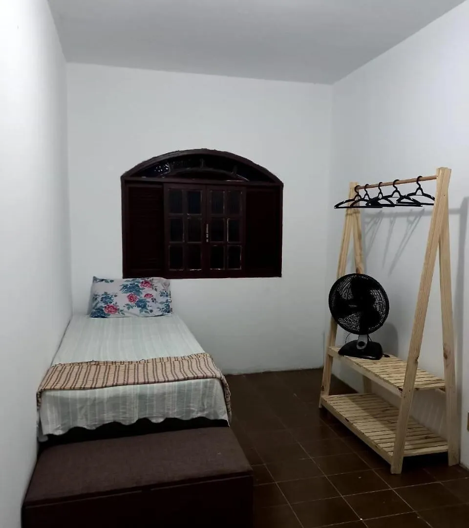 Casa Azul - Lugar De Ser Feliz Cabo Frio Holiday home